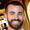 timothy_hansen